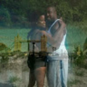 Meet your Posher, Melody